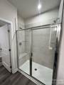 11117 Emerson Landing Drive - Photo 22