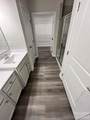 11117 Emerson Landing Drive - Photo 23