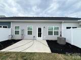 11117 Emerson Landing Drive - Photo 26