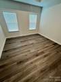 11117 Emerson Landing Drive - Photo 9