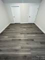 11117 Emerson Landing Drive - Photo 10