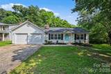 6804 Streamside Drive - Photo 1