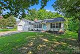 6804 Streamside Drive - Photo 2