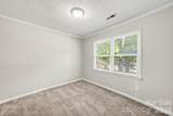 6804 Streamside Drive - Photo 11
