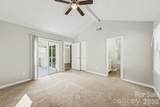 6804 Streamside Drive - Photo 12