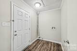 6804 Streamside Drive - Photo 13