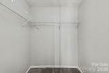 6804 Streamside Drive - Photo 14