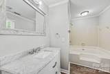 6804 Streamside Drive - Photo 15