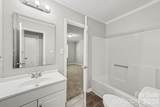 6804 Streamside Drive - Photo 16