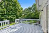 6804 Streamside Drive - Photo 17
