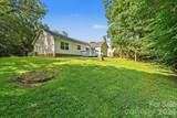 6804 Streamside Drive - Photo 18