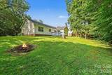 6804 Streamside Drive - Photo 19
