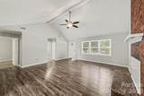 6804 Streamside Drive - Photo 3