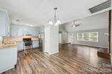 6804 Streamside Drive - Photo 4