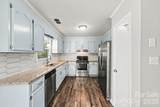 6804 Streamside Drive - Photo 5