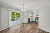 6804 Streamside Drive - Photo 6