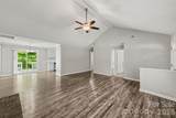 6804 Streamside Drive - Photo 7