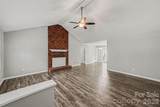 6804 Streamside Drive - Photo 8