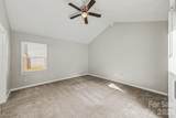 6804 Streamside Drive - Photo 9