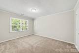 6804 Streamside Drive - Photo 10