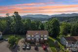 70 Nazarene Way - Photo 1