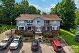 70 Nazarene Way - Photo 2