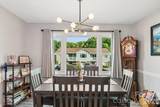 70 Nazarene Way - Photo 11