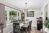 70 Nazarene Way - Photo 12