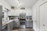 70 Nazarene Way - Photo 13