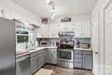 70 Nazarene Way - Photo 14