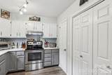 70 Nazarene Way - Photo 15