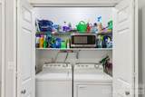 70 Nazarene Way - Photo 16