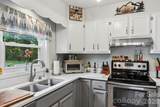 70 Nazarene Way - Photo 17