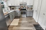 70 Nazarene Way - Photo 18