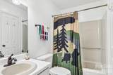 70 Nazarene Way - Photo 19