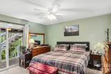 70 Nazarene Way - Photo 20