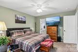 70 Nazarene Way - Photo 21