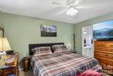 70 Nazarene Way - Photo 22
