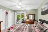 70 Nazarene Way - Photo 23