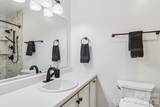 70 Nazarene Way - Photo 24