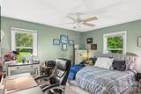 70 Nazarene Way - Photo 27