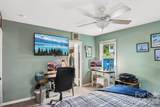 70 Nazarene Way - Photo 28