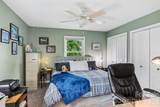 70 Nazarene Way - Photo 29