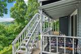70 Nazarene Way - Photo 30