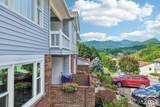 70 Nazarene Way - Photo 4