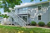 70 Nazarene Way - Photo 32