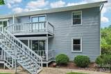 70 Nazarene Way - Photo 33