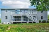 70 Nazarene Way - Photo 34