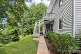 70 Nazarene Way - Photo 35