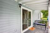 70 Nazarene Way - Photo 36